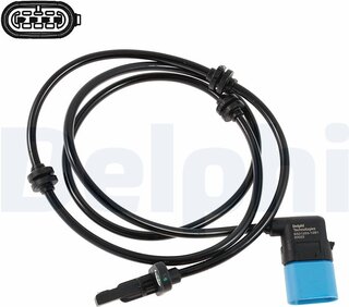 Delphi SS21253-12B1