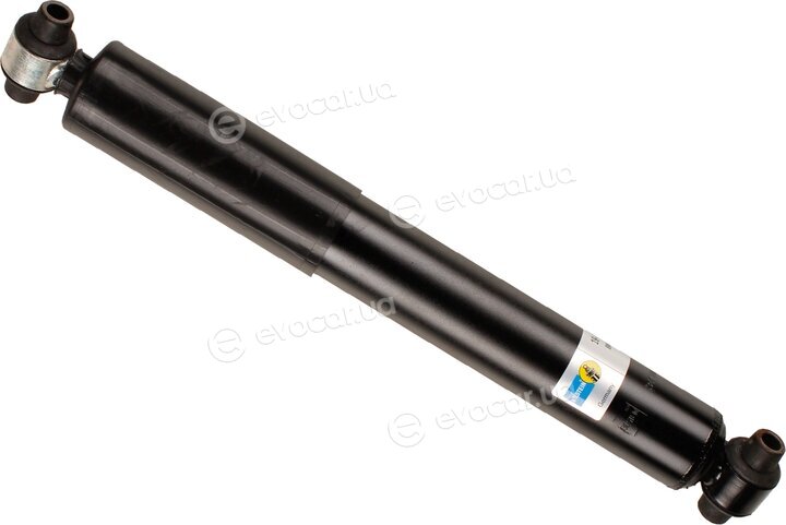 Bilstein 19-112862