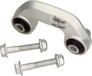 Maxgear 72-0151