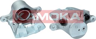 Kamoka JBC1052