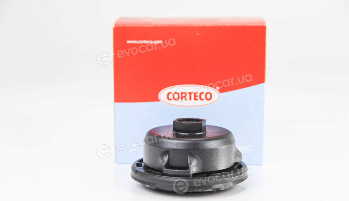Corteco 19036731B