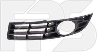 FPS FP7407993