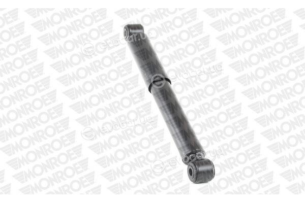 Monroe T1265