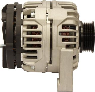 Starline AX 1250
