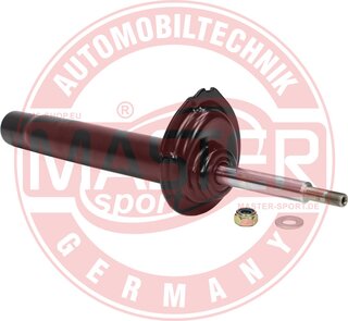 Master Sport 290986-PCS-MS