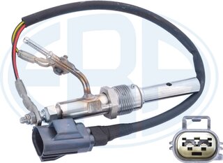 Era / Messmer 780079