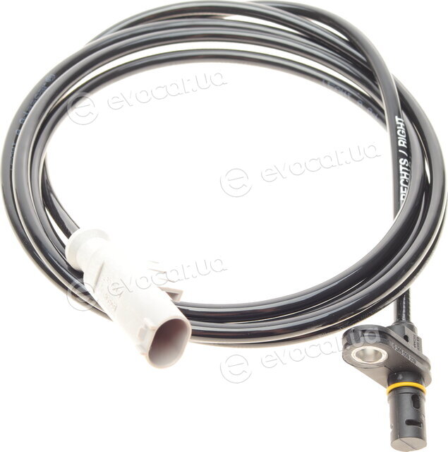 Bosch 0 265 009 339