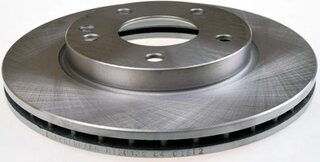 Denckermann B130132
