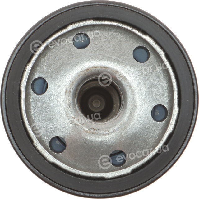 WIX WL7257