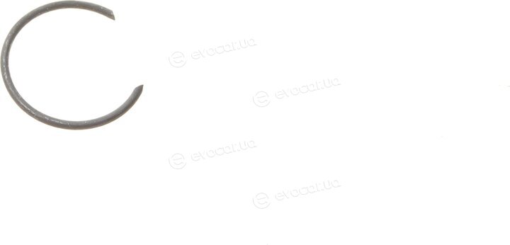 Metelli 13-0316