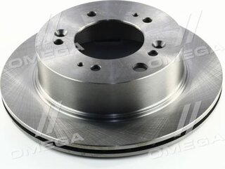 Valeo PHC R2042