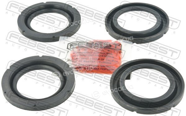 Febest 1675-221F