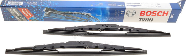 Bosch 3 397 118 700