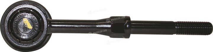 CTR CL0623