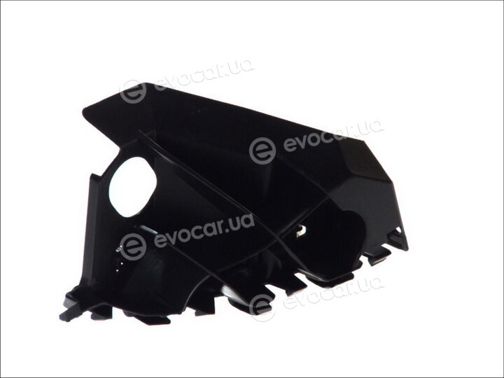 Romix C60483