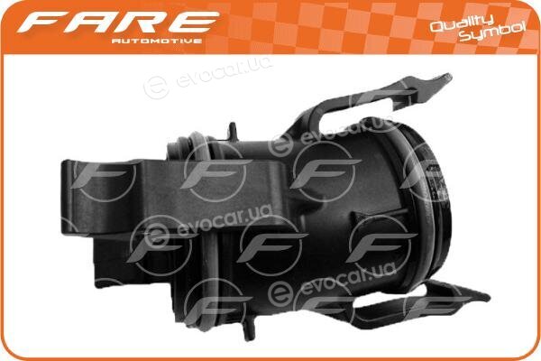 Fare 29916