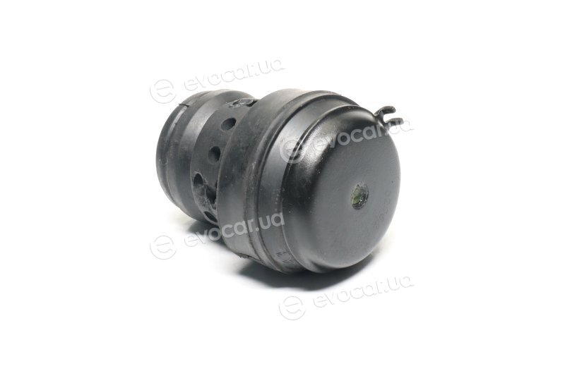 Febi 02068