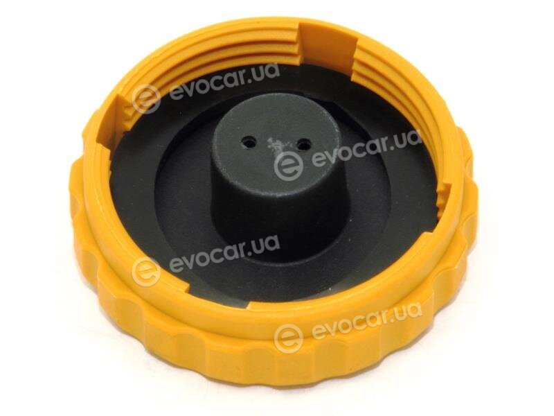 Starline DC 0002