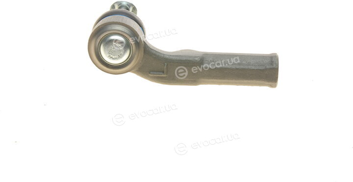 Meyle 716 020 0048