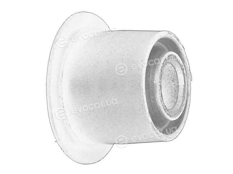 Mopar (PSA / FCA) 016006