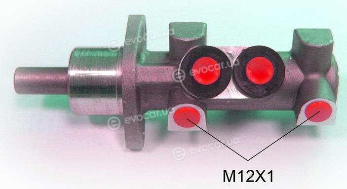 Starline BH ST330