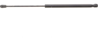 Meyle 16-40 910 0041