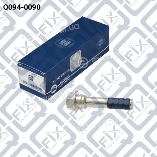 Q-Fix Q0940090