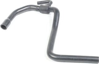 Gates 02-1733