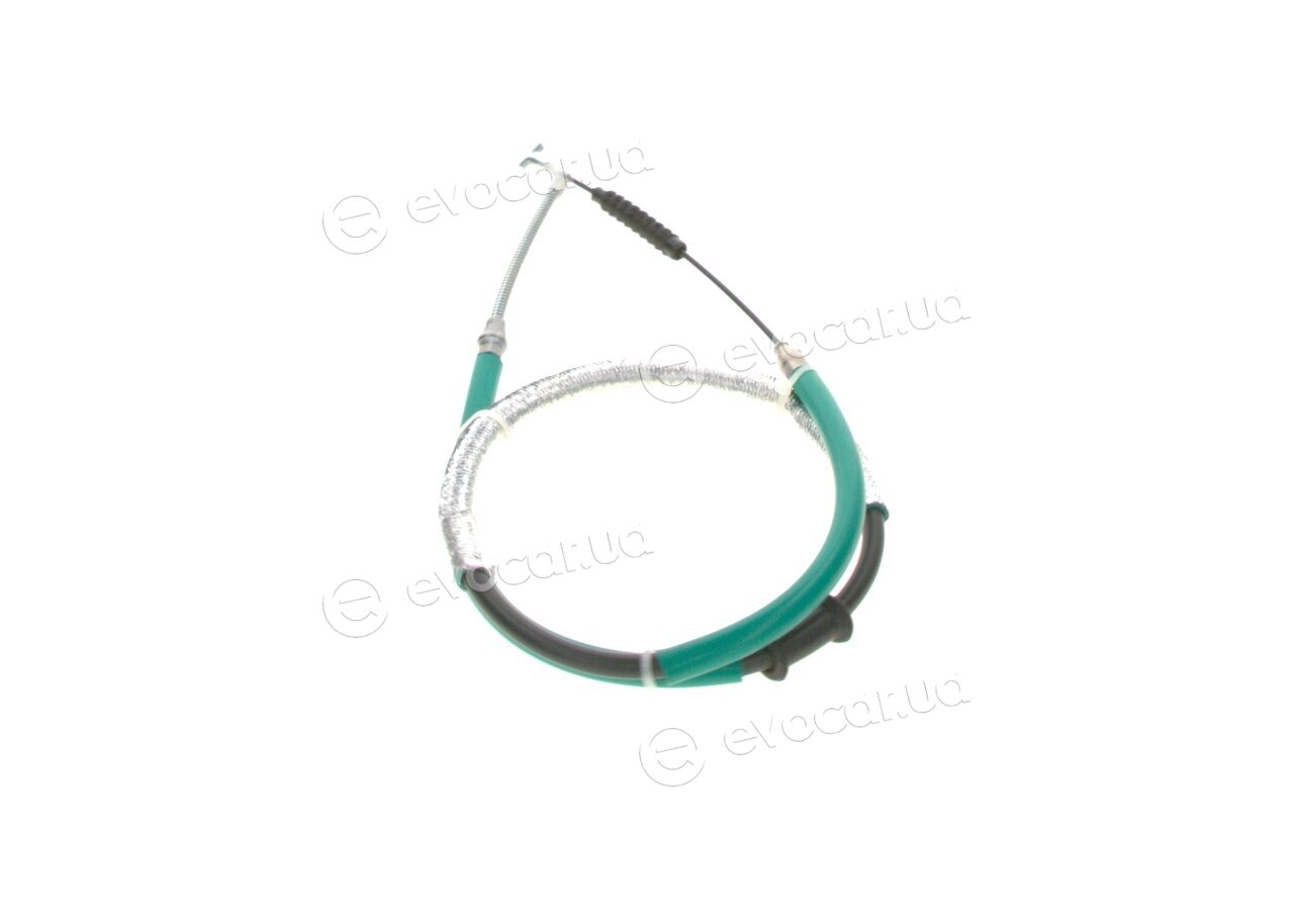 Bosch 1 987 477 828
