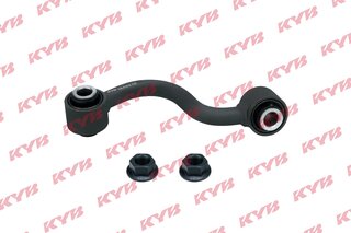 KYB / Kayaba KSLR1078