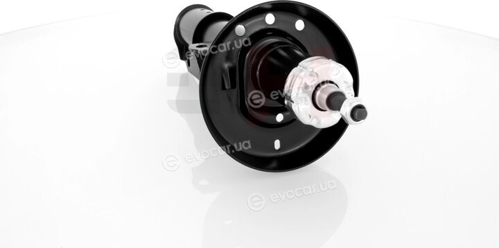 GH GH-323600H