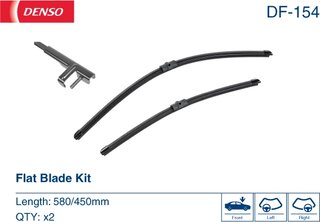 Denso DF-154