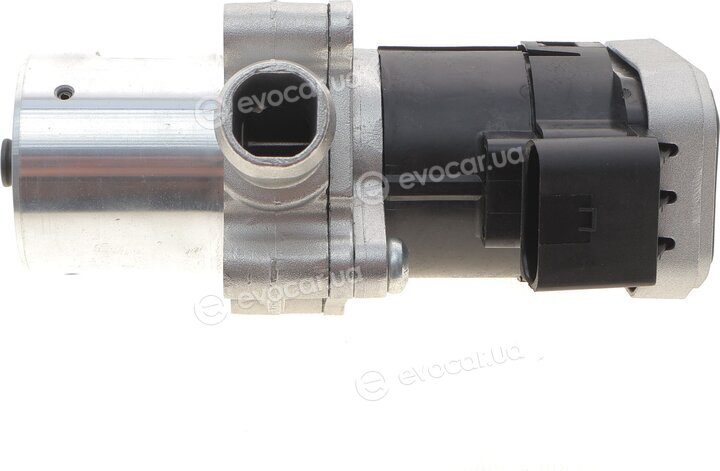 Wahler / BorgWarner 7610D