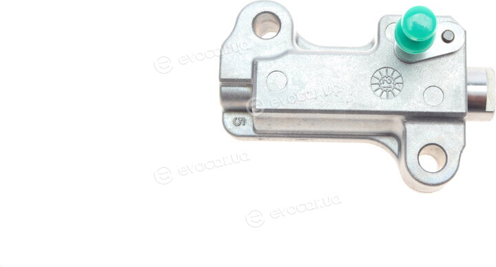 Febi 108173