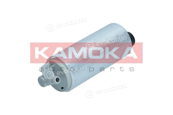 Kamoka 8410038