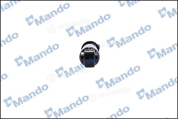 Mando MSS015017