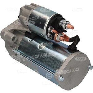 HC Cargo 113933