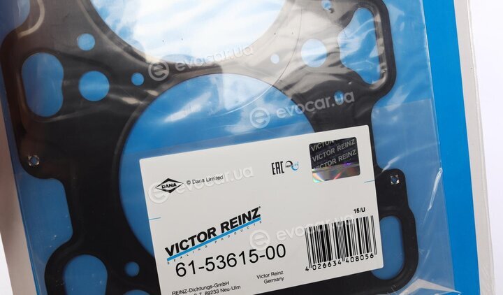 Victor Reinz 61-53615-00