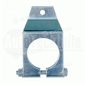 Autotechteile 100 4966