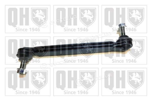 Quinton Hazell QLS3881S