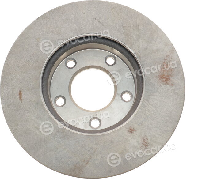 Meyle 35-15 521 0038