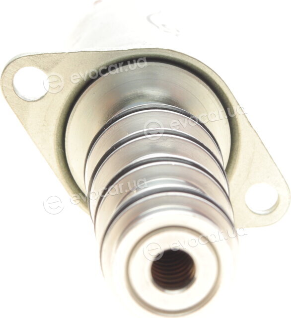 AIC 57743