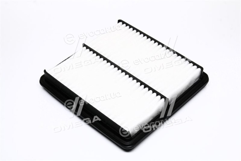 Nipparts J1320900