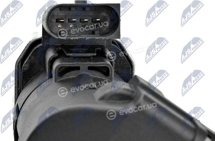 NTY EGR-ME-006