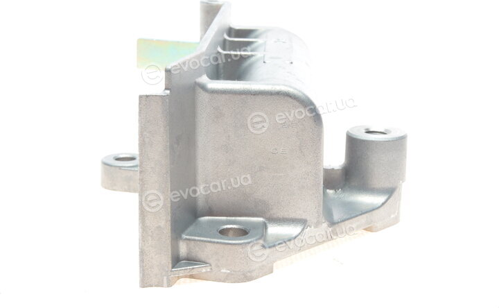 Dayco KTB415