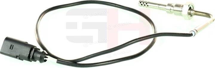 GH GH-749904