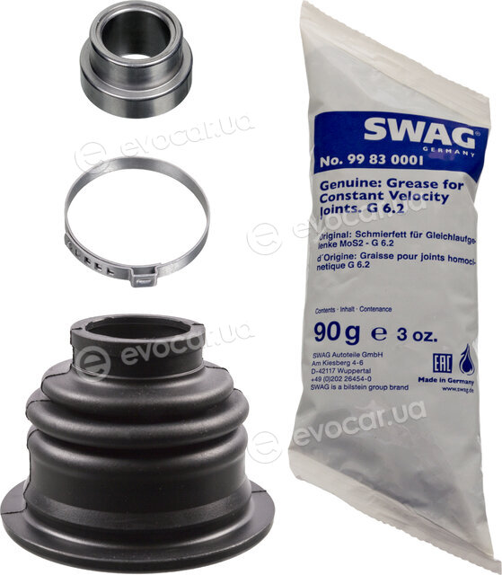 Swag 60 10 2503