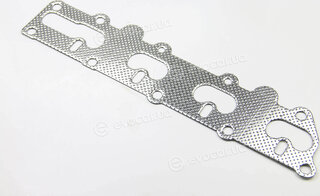 BGA MG5586
