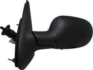 Starline CP RT-MEG-95-3500L
