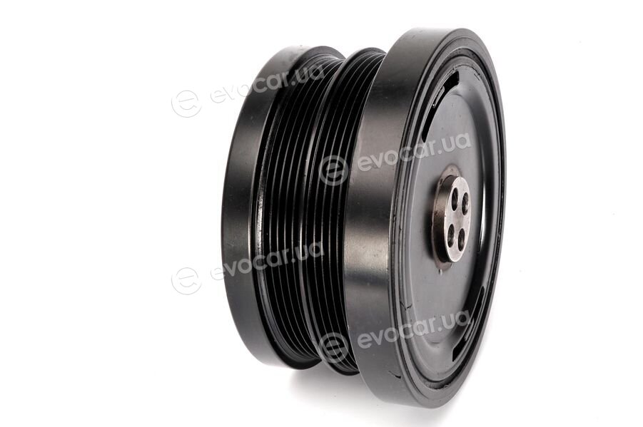 Topran 500 626